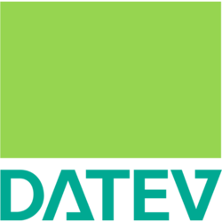Digitale Steuerkanzlei Göllner ist DATEV-Partner